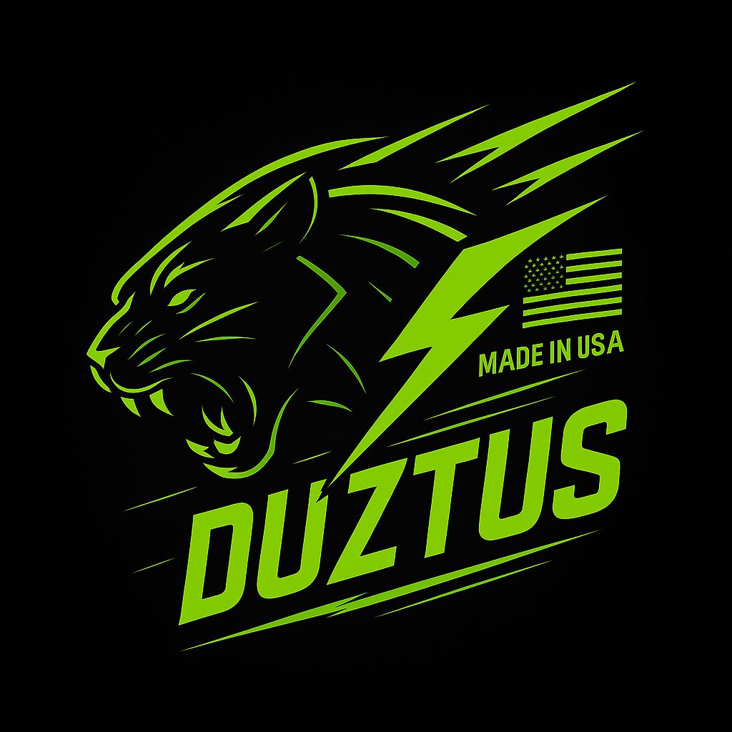 Home 5ca8b122 6f82 4212 a610 817ccb5af2c7