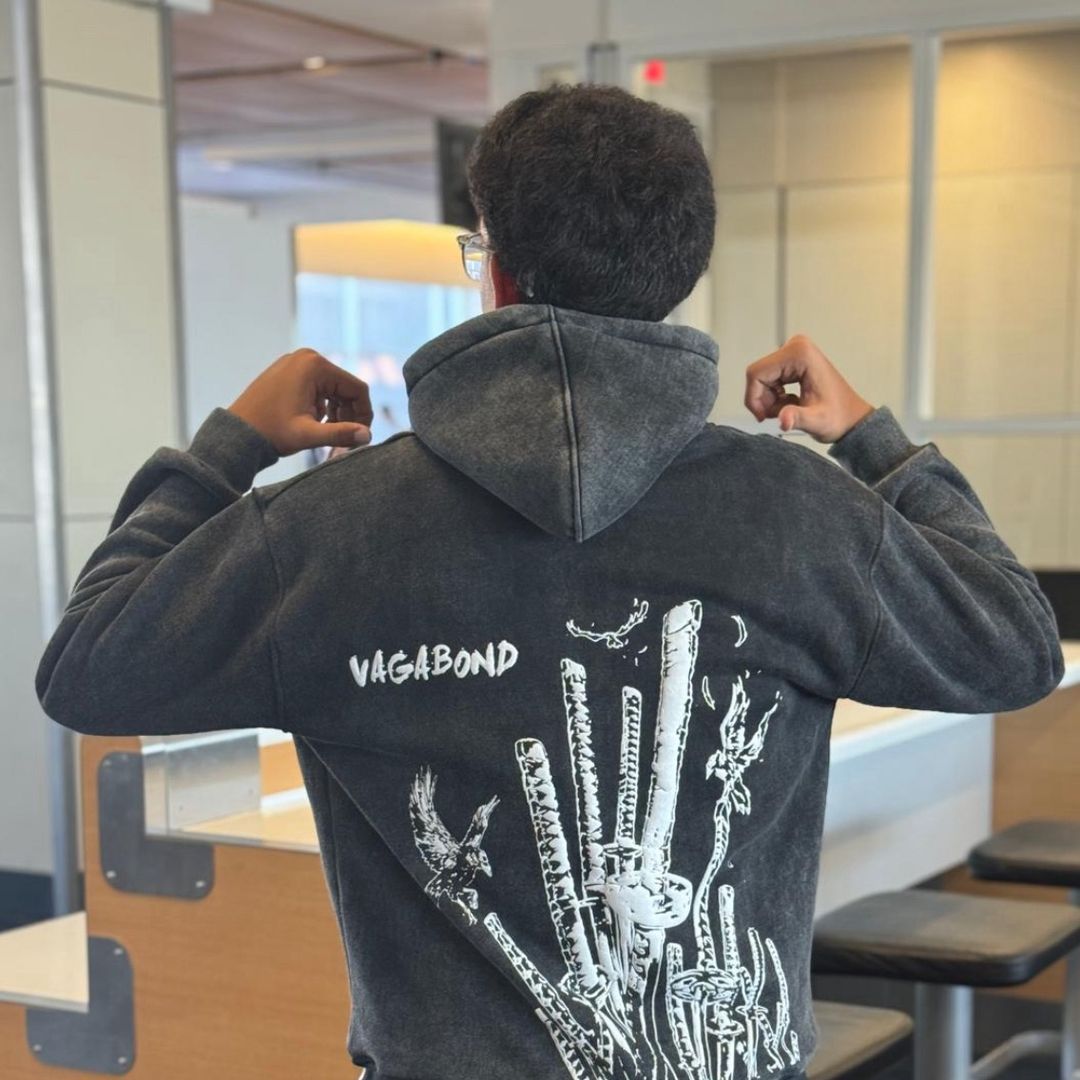 Home a8e3d043a5b0a6a98e13a6b94160b058~tplv tiktokx cropcenter 1080 1080